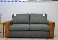 Sofa john lewis for sale  MANCHESTER
