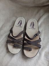 Hush puppies womens for sale  MEXBOROUGH