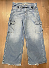 American eagle jeans for sale  Temecula