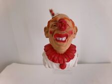 Spitting image neil for sale  HOVE