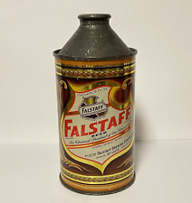 falstaff for sale  Elgin