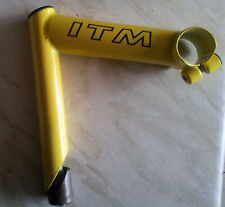 Itm eclypse stem for sale  LETCHWORTH GARDEN CITY