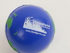 Stress ball squeezable for sale  Ellicott City