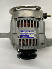 Alternator original kubota for sale  Shipping to Ireland