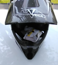 Vega viper size d'occasion  Expédié en Belgium