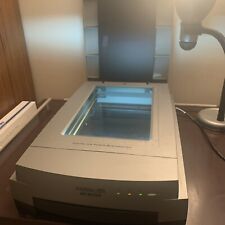 Microtek scanmaker i900 for sale  Columbia