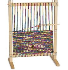Multi craft weaving for sale  Palmer Lake