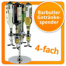 Barbutler beverage dispenser for sale  Shipping to Ireland