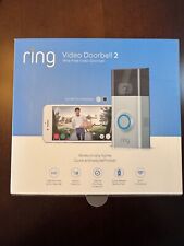 Ring 1080p video for sale  New Smyrna Beach