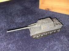 1.72 scale trumpeter for sale  BLACKPOOL