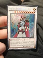 Carta yugioh odino usato  Fano