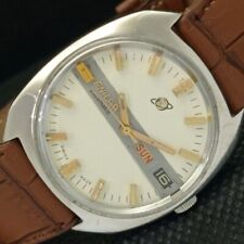 Old enicar automatic for sale  Shipping to Ireland