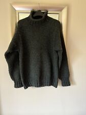knitting wool chunky pure for sale  BLAIRGOWRIE