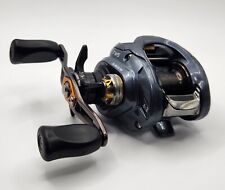 daiwa reel for sale  Shipping to South Africa