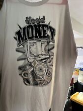 Gangster shirt mobster for sale  El Sobrante