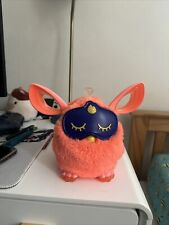 Furby connect pink for sale  LONDON