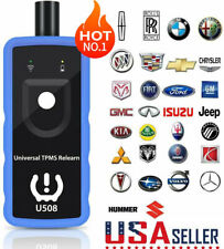 chevy tpms relearn tool for sale  Chino