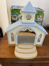 Sylvanian families original for sale  MONTGOMERY