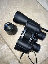 Binoculars anti slip for sale  Geneva