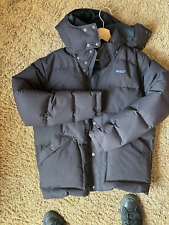 Patagonia downdrift jacket for sale  Saint Paul