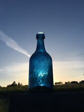 blob top bottle for sale  Sebastopol