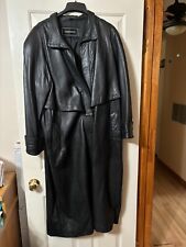 Leather coats women for sale  Markham