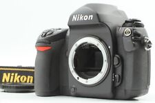 nikon f6 d'occasion  Expédié en Belgium