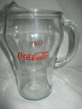 Vtg coca cola for sale  San Antonio