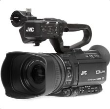 Jvc 170e for sale  PORTSMOUTH