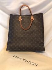 Louis vuitton monogram d'occasion  Expédié en Belgium