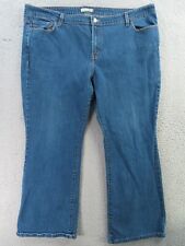 Levis 590 jeans for sale  Mount Pleasant