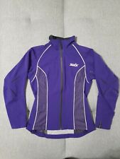 Swix women purple for sale  SOUTH OCKENDON