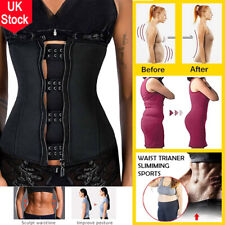 Women waist trainer for sale  LEICESTER