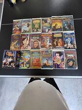 Walt disney collection for sale  Rochester