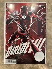 Daredevil joe quesada for sale  Rio Rancho