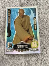 Star wars topps gebraucht kaufen  Leipzig