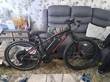 Bike for sale  PRENTON