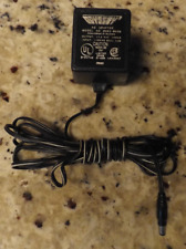 magnavox power supply for sale  Cottonwood