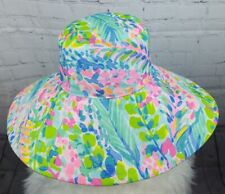 Lilly pulitzer women for sale  Grimsley