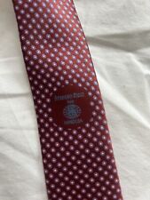 Stefano ricci tie for sale  LONDON