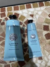 Crabtree evelyn source for sale  LONDON