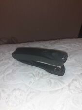 Rexel stapler for sale  BIRMINGHAM