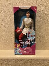 Disney princess doll for sale  Colorado Springs