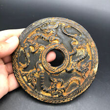 Old china hongshan for sale  Shipping to Canada