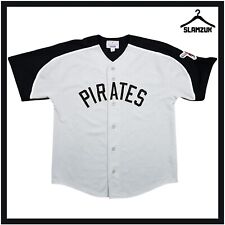 Pittsburgh pirates baseball for sale  DUNBAR
