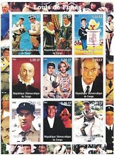 Louis funes french for sale  Shipping to Ireland