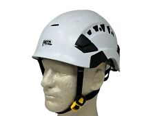 Petzl vertex vent for sale  Shipping to Ireland