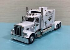 scania trucks models for sale  Shipping to Ireland