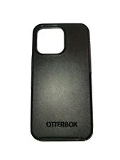 Otterbox symmetry series for sale  Brooklyn