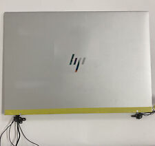 16" N14761-001 HP ELITEBOOK 860G9 LCD tela não sensível ao toque completa alta definição total prata 400nit comprar usado  Enviando para Brazil